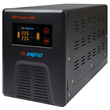 ИБП для котла Энергия Гарант 1000 + Аккумулятор Grid 100 Ah 12 v (600Вт - 91мин) - ИБП и АКБ - ИБП для котлов - . Магазин оборудования для автономного и резервного электропитания Ekosolar.ru в Красноярске