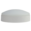 Банник LT-LBWP-08-IP65- 8W-6500К LED круг с датчиком движения - Светильники - Для ЖКХ - . Магазин оборудования для автономного и резервного электропитания Ekosolar.ru в Красноярске