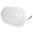 Банник LT-LBWP-31-IP65-15W-4000K LED sauna овальный - Светильники - Для ЖКХ - . Магазин оборудования для автономного и резервного электропитания Ekosolar.ru в Красноярске