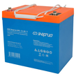ИБП Энергия Smart.2 300W + Аккумулятор S 55 Ач - 12В (300Вт - 100мин) - ИБП и АКБ - ИБП для котлов - . Магазин оборудования для автономного и резервного электропитания Ekosolar.ru в Красноярске