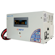 ИБП для котла Энергия Про 1700 + Аккумулятор Grid 100 Ah 12 v (1200Вт - 46мин) - ИБП и АКБ - ИБП для котлов - . Магазин оборудования для автономного и резервного электропитания Ekosolar.ru в Красноярске