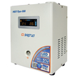 ИБП для котла Энергия Про 500 + Аккумулятор Grid 100 Ah 12 v (300Вт - 182мин) - ИБП и АКБ - ИБП для котлов - . Магазин оборудования для автономного и резервного электропитания Ekosolar.ru в Красноярске
