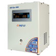 ИБП для котла Энергия Про 1000 + Аккумулятор Grid 100 Ah 12 v (700Вт - 78мин) - ИБП и АКБ - ИБП для котлов - . Магазин оборудования для автономного и резервного электропитания Ekosolar.ru в Красноярске