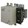 Контактор LC1-F185 185A 220V Энергия - Электрика, НВА - Коммутационное оборудование - Контакторы - . Магазин оборудования для автономного и резервного электропитания Ekosolar.ru в Красноярске