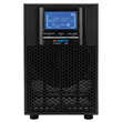ИБП Энергия Pro Online 3000 230В-72В Tower - ИБП и АКБ - Энергия ИБП Pro OnLine - . Магазин оборудования для автономного и резервного электропитания Ekosolar.ru в Красноярске