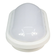 Банник LT-LBWP-31-IP65-15W-4000K LED sauna овальный - Светильники - Для ЖКХ - . Магазин оборудования для автономного и резервного электропитания Ekosolar.ru в Красноярске