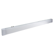 Светильник LT-PSL-04-IP20-50W-6500К LED - Светильники - Для общественных зданий - . Магазин оборудования для автономного и резервного электропитания Ekosolar.ru в Красноярске