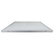 Светильник универсальный LT-UTP-15-IP20-40W-6500K LED со встроенным драйвером - Светильники - Для общественных зданий - . Магазин оборудования для автономного и резервного электропитания Ekosolar.ru в Красноярске