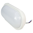 Банник LT-LBWP-31-IP65-15W-4000K LED sauna овальный - Светильники - Для ЖКХ - . Магазин оборудования для автономного и резервного электропитания Ekosolar.ru в Красноярске