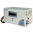 ИБП для котла Энергия Про 1700 + Аккумулятор Grid 75 Ah 12 v (1200Вт - 34мин) - ИБП и АКБ - ИБП для котлов - . Магазин оборудования для автономного и резервного электропитания Ekosolar.ru в Красноярске