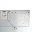 Светильник универсальный LT-UTP-10-IP20-36W-4000K LED со встроенным драйвером - Светильники - Для общественных зданий - . Магазин оборудования для автономного и резервного электропитания Ekosolar.ru в Красноярске