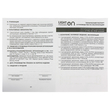 Светильник LT-PSL-03-IP20-18W-6500К LED - Светильники - Для общественных зданий - . Магазин оборудования для автономного и резервного электропитания Ekosolar.ru в Красноярске