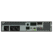 ИБП Энергия Pro Online 2000 230В-48В Rack Tower - ИБП и АКБ - Энергия ИБП Pro OnLine - . Магазин оборудования для автономного и резервного электропитания Ekosolar.ru в Красноярске