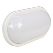 Банник LT-LBWP-31-IP65-15W-4000K LED sauna овальный - Светильники - Для ЖКХ - . Магазин оборудования для автономного и резервного электропитания Ekosolar.ru в Красноярске