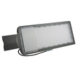 Светильник LT-ST-01-IP65-200W-6500K LED уличный - Светильники - Уличные светильники - . Магазин оборудования для автономного и резервного электропитания Ekosolar.ru в Красноярске
